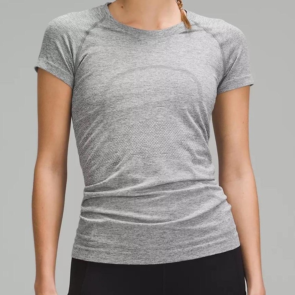 Lululemon Swiftly Tech - Picture 2 of 5